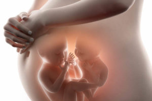 Twin-pregnancy-symptoms-to-look-out-for-