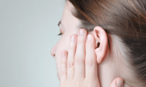ear-pain-at-night-while-pregnant