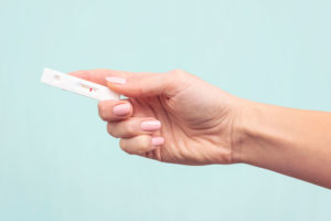 False Positive Pregnancy Test Reasons