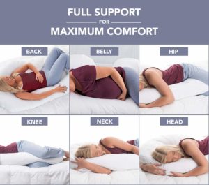 ComfySure-Full-Body-Pregnancy-Pillow