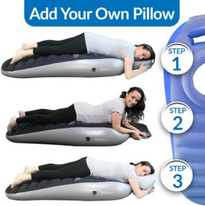 Cozy-Bump-Pregnancy-Pillow