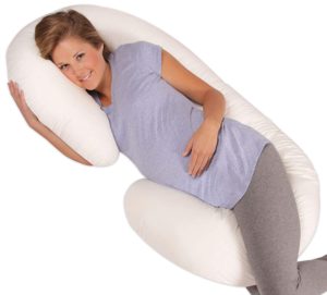 Leachco-Snoogle-Pregnancy-Body-Pillow.