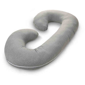 PharMeDoc-Pregnancy-Pillow-with-Jersey