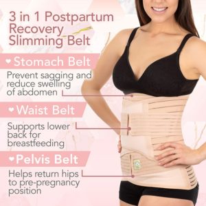 3-in-1-Postpartum-Belly-Support-Recovery-Wrap