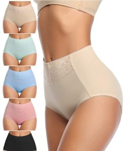 Misswho-postpartum-Underwear-c-section