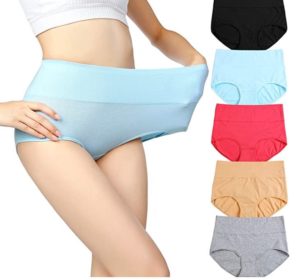 best-postpartum-underwear