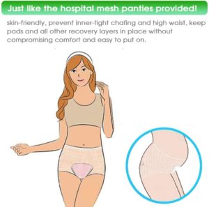 mesh-postpartum-underwear-hospital-multi