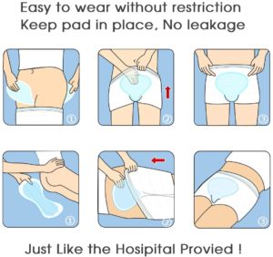 mesh-postpartum-underwear-hospital-multi