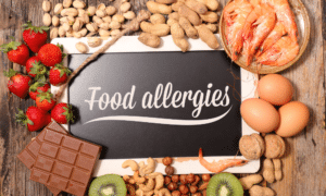 difference-between-food-allergy-and-food-intolerance