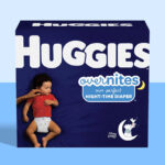 do-huggies-diapers-expire