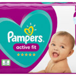 do-pampers-expire