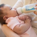 dr-brown-bottles-leaking-when-feeding