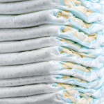 how-long-do-diapers-last