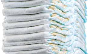 how-long-do-diapers-last