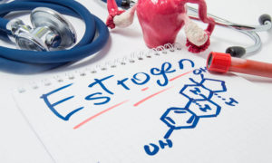 symptoms-of-low-estrogen-CAUSES