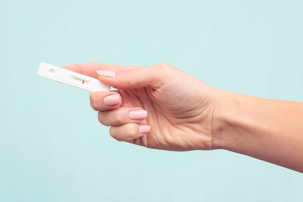 accuracy-is-essential-when-taking-pregnancy-test