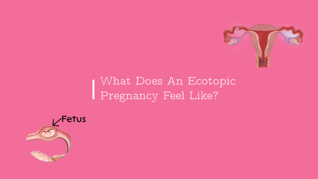 What Is A Cryptic Pregnancy? - Pregnancy Health Care Tips