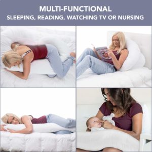 ComfySure-Full-Body-Pregnancy-Pillow