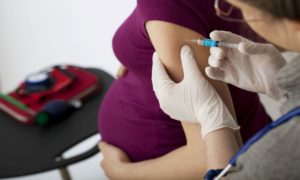 Tdap-Vaccine-Pregnancy-Pros-And-Cons