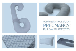 pregnancy-pillow-guide