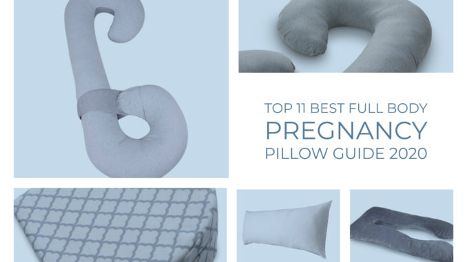 pregnancy-pillow-guide