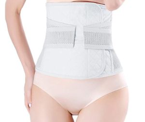 postpartum-belly-wrap-potpartum-binder-cotton-breathable-use