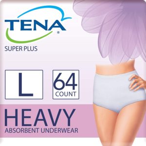 tena-incontinence-underwear-postpartum-for-woman