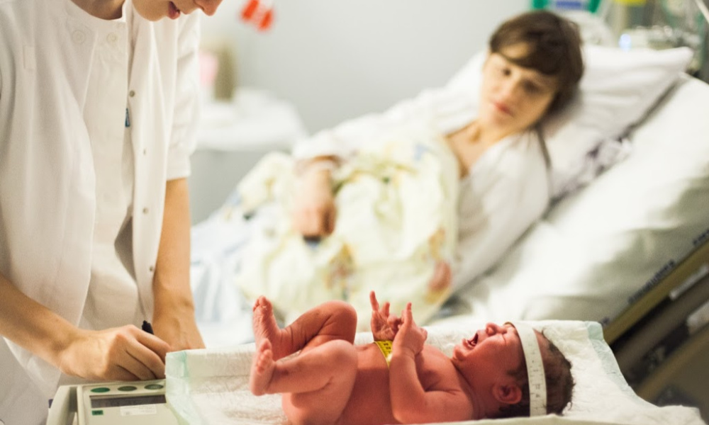 postpartum-nursing-diagnosis
