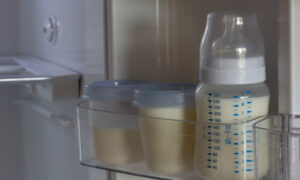 How-Long-Does-Breast-Milk-Last-After-Warming