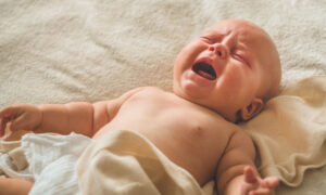 breast-feeding-crying-baby