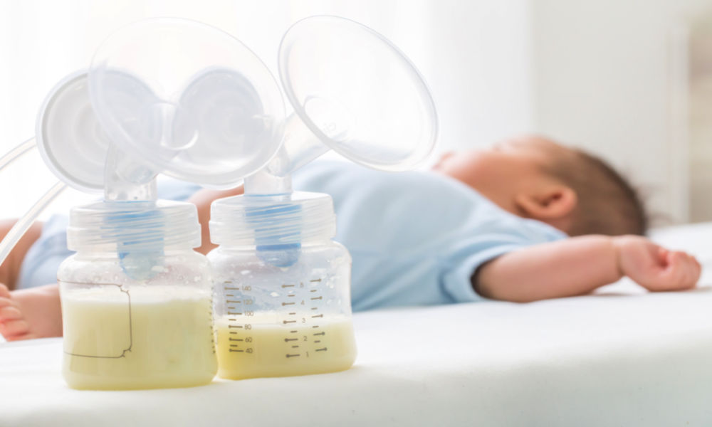 food-to-increase-breast-milk-supply