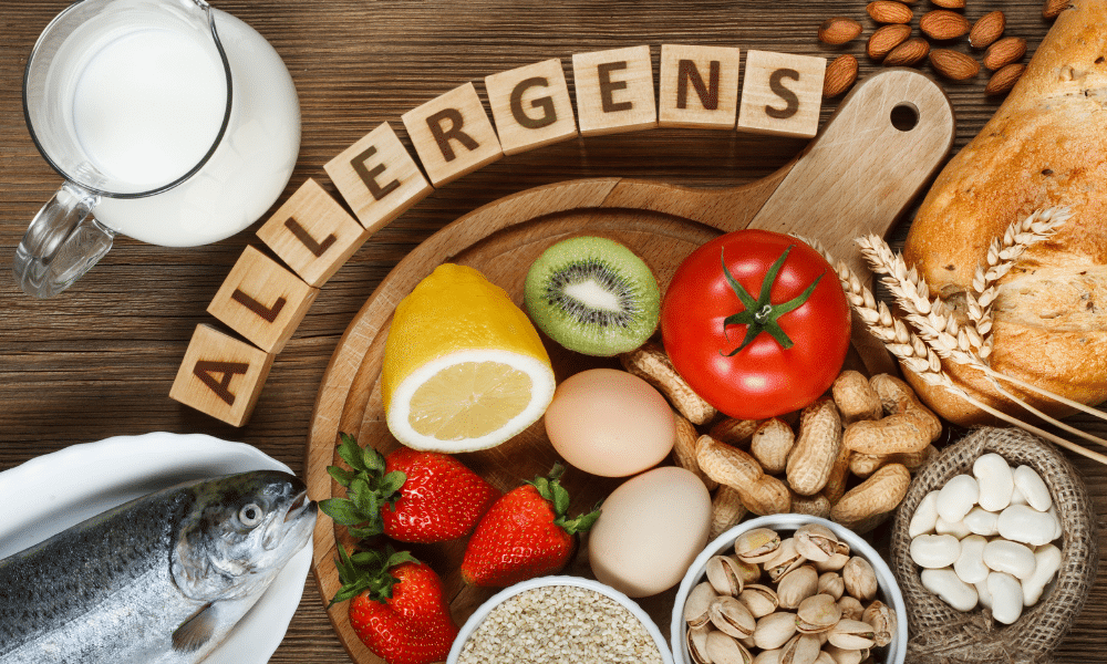 What-Is-The-Difference-Between-Food-Allergy-And-Food-Intolerance