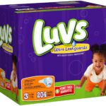 do-luvs-diapers-expire