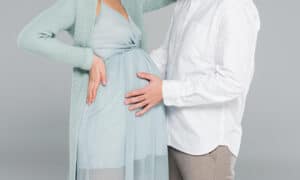 How-A-Man-Treat-You-When-Youre-Pregnant-Quotes