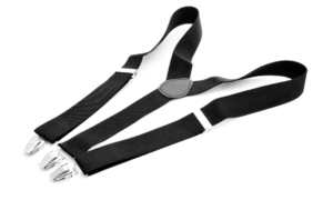 Alternative-to-Suspenders