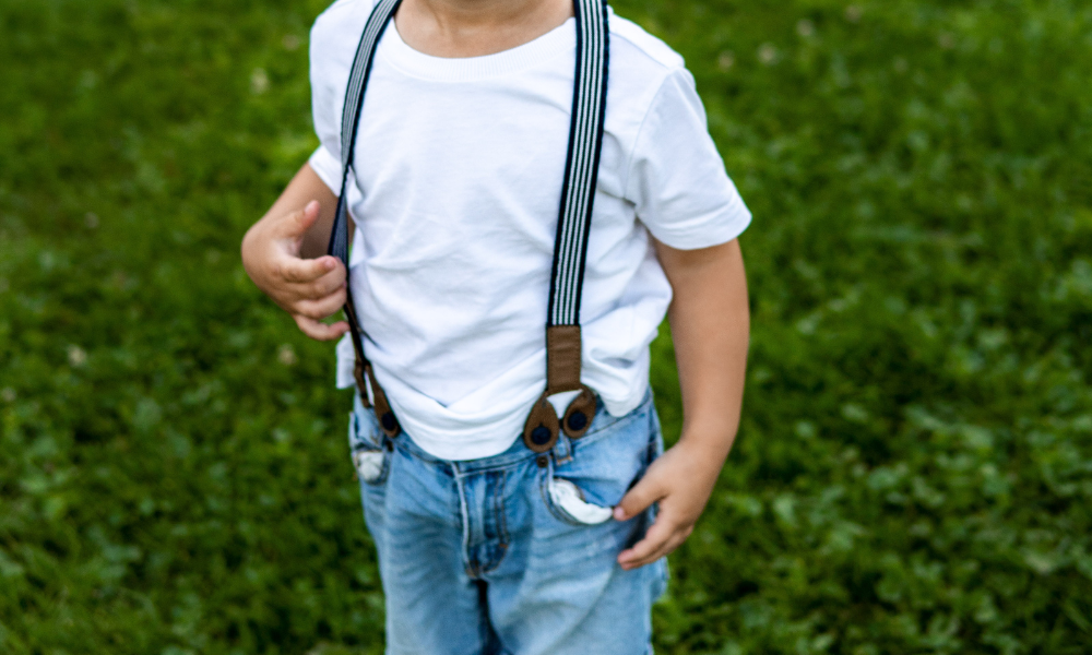 how-to-keep-toddler-pants-from-falling-down-tips-and-tricks